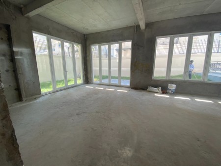 Chuyên hàng Biệt Thự Sala Saroma Villa Cần Bán và Cho thuê