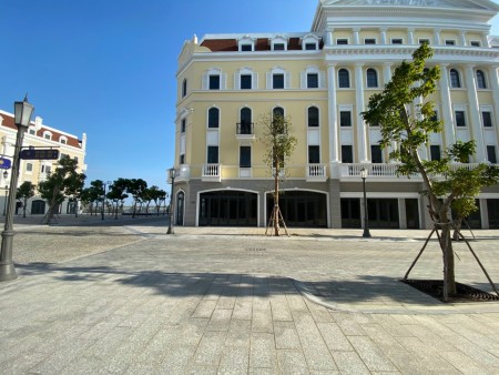 Đi đến slide 6