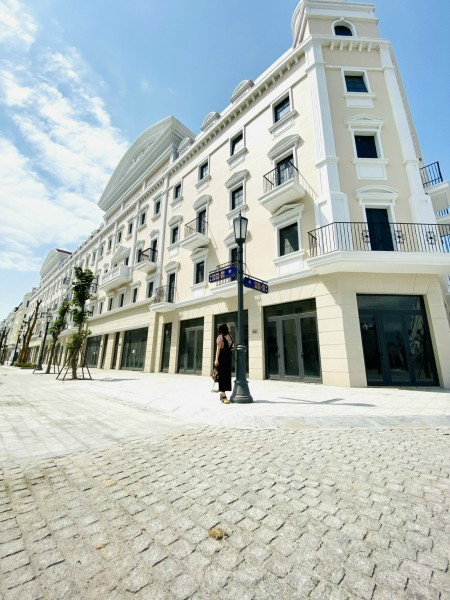 Đi đến slide 5