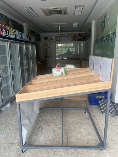 Đi đến slide 2