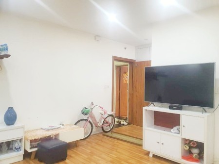 Căn hộ đẹp nhất tại 89 Phùng Hưng, lô góc 96M2, giá bay nhanh chỉ 2.5 tỉ