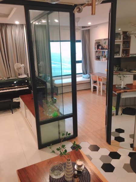 Đi đến slide 10
