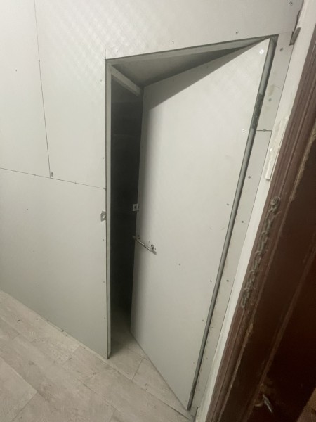 Đi đến slide 8