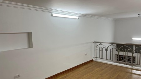 BN CỰC PHẨM Thụy Khuê, Tây Hồ, 30m2,5 tầng, hơn 3 tỷ