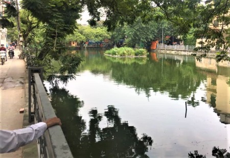 Đi đến slide 3