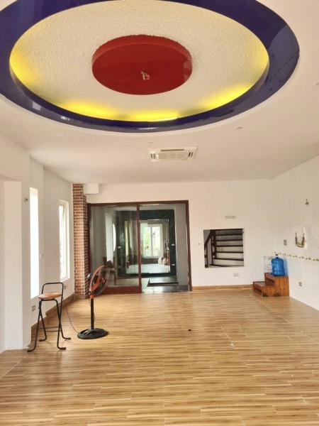 SIÊU PHẨM KỊCH ĐỘC - MẶT PHỐ VẠN PHÚC – TÒA NHÀ DUY NHẤT 110m 8 tầng THANG MÁY.