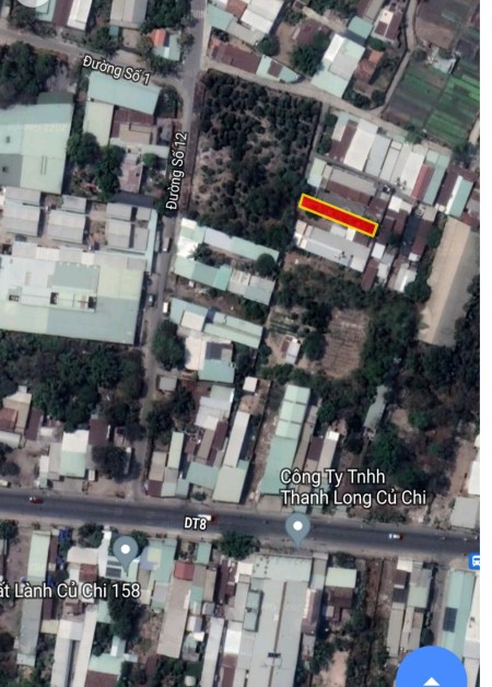 Đi đến slide 6