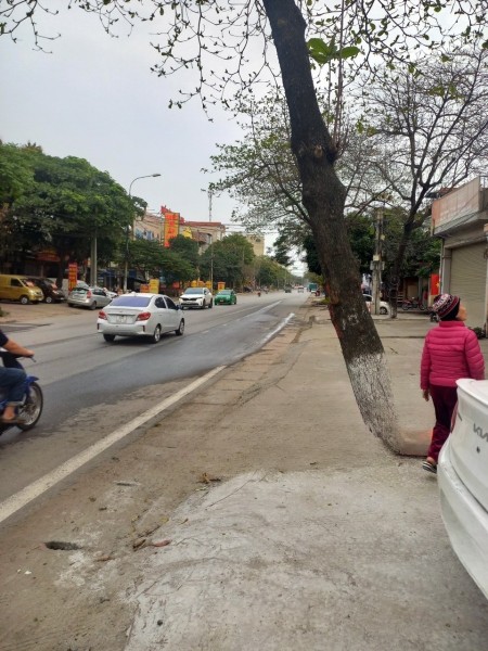 Đi đến slide 4