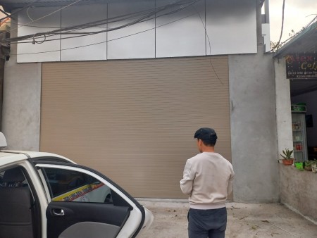 Đi đến slide 2