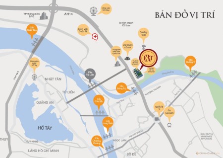 Hạ chào giảm 500 triệu, bán nhanh shophouse chân đế CC Eurowindow RiverPark. S-253m2, giá 10.5 tỷ