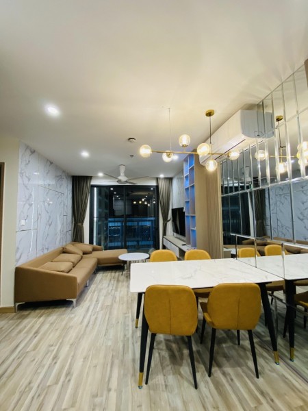 Bán rẻ nhất căn 2PN+1WC ( Full Nội Thất ) Giá 1.5 tỷ Vinhomes Ocean Park LH: 0961.020.122
