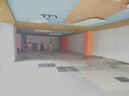 Đi đến slide 6