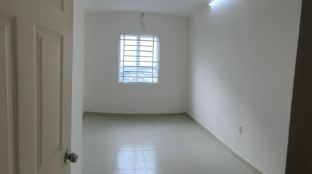 Cho thuê căn hộ Sơn An, diện tích 70m2 2PN, 2WC - Biên Hòa