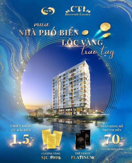 Đi đến slide 8