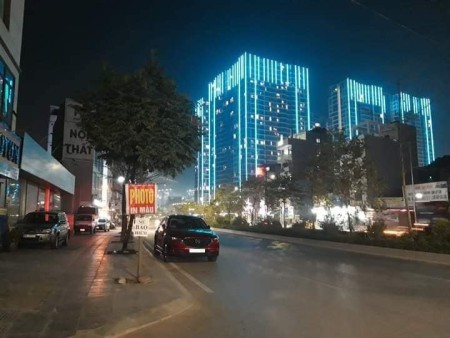 Đi đến slide 7