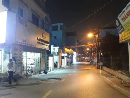 Đi đến slide 5