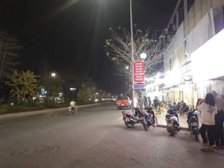 Đi đến slide 4