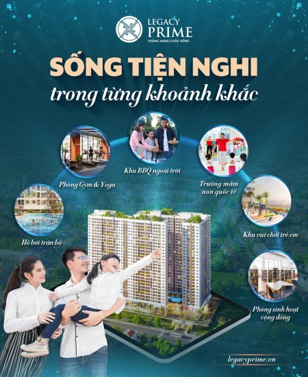 Đi đến slide 6