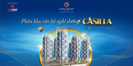 Đi đến slide 7