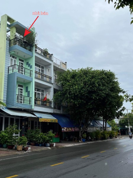 Đi đến slide 3
