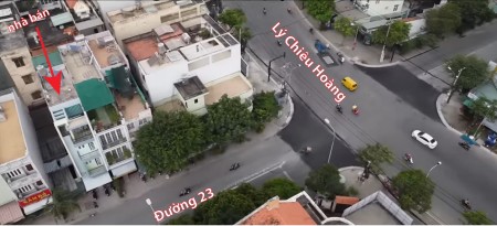 Đi đến slide 4