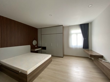 Đi đến slide 9