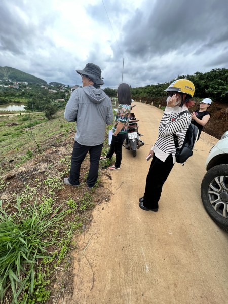 Đi đến slide 3