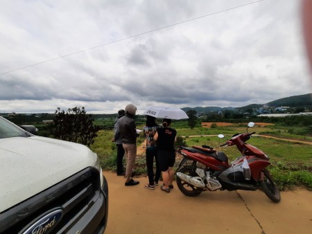 Đi đến slide 4