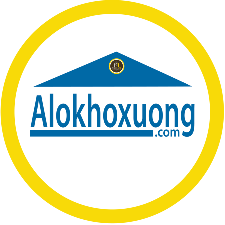 Đi đến slide 8