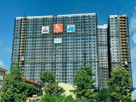 Đi đến slide 7