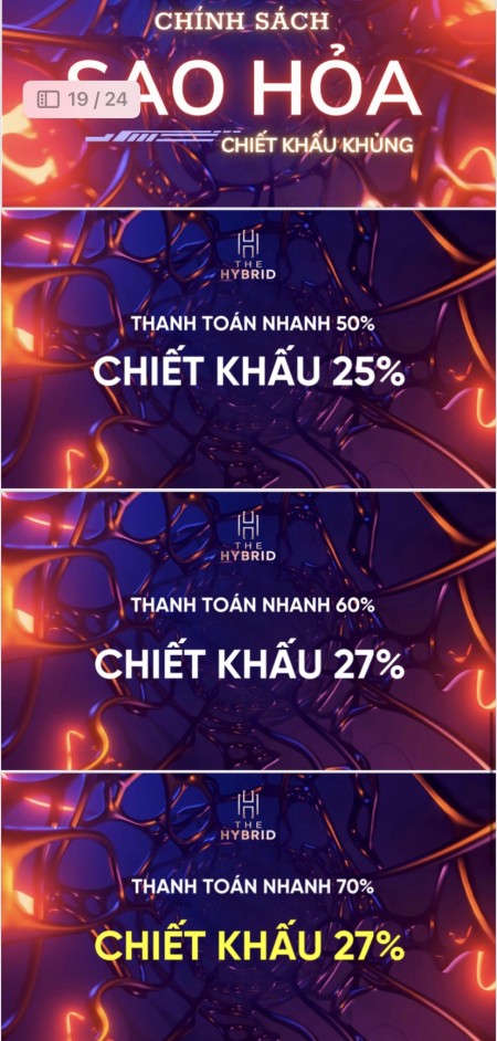Đi đến slide 2