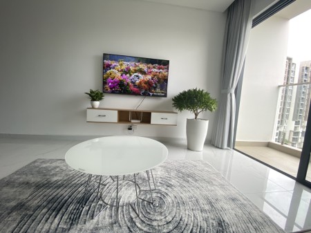 Bán căn hộ cao cấp celadon city 2pn 85m2 4,2 tỷ
