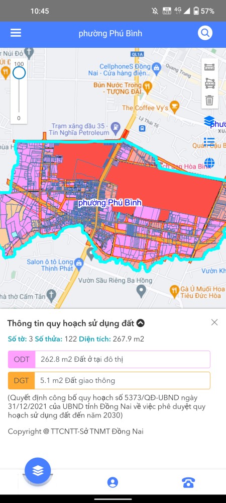 Đi đến slide 2