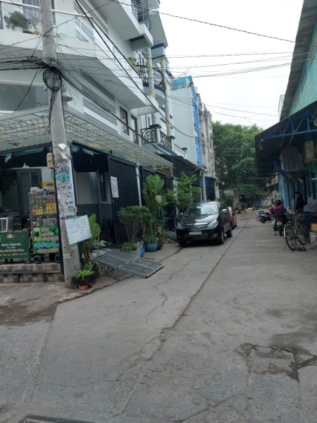 Đi đến slide 9