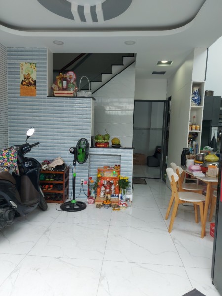 Đi đến slide 8