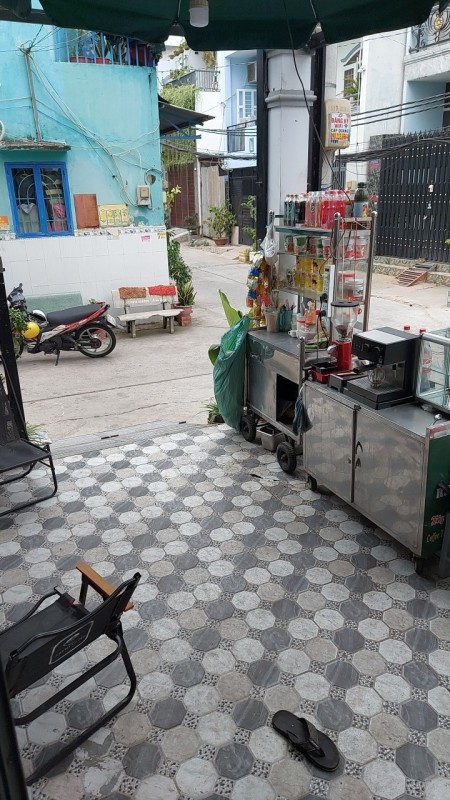 Đi đến slide 6