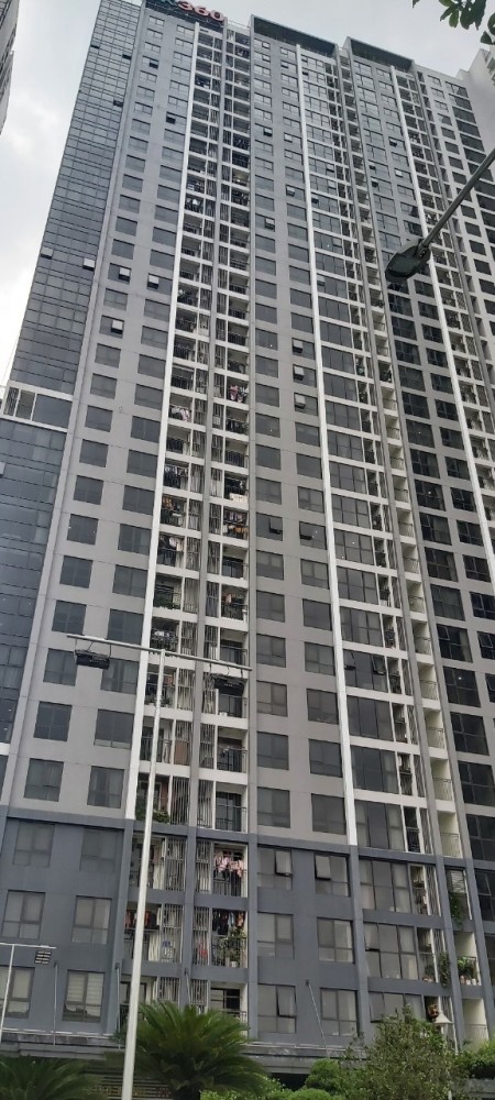 Đi đến slide 12