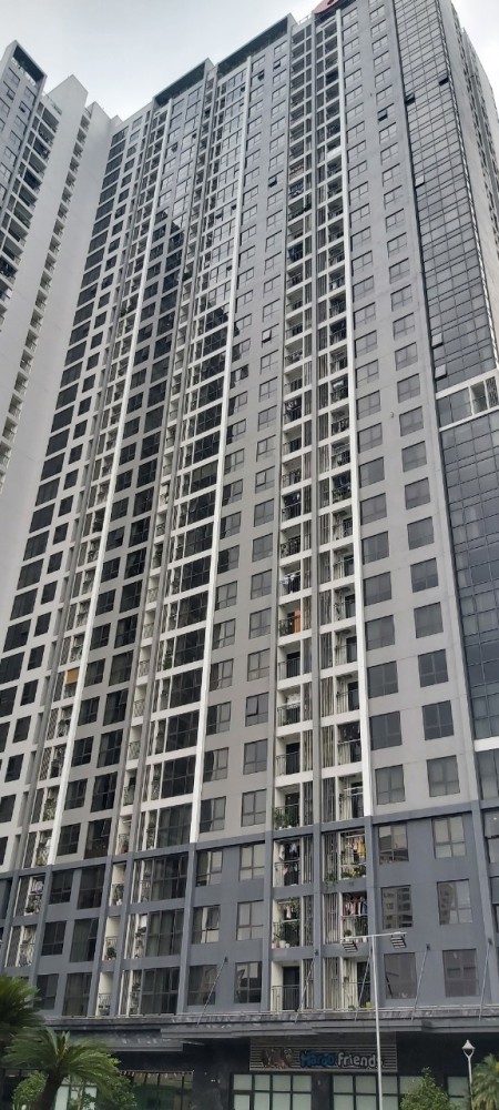 Đi đến slide 11