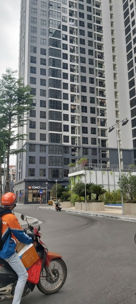 Đi đến slide 14