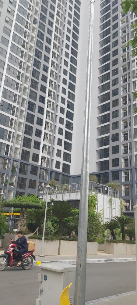 Đi đến slide 13
