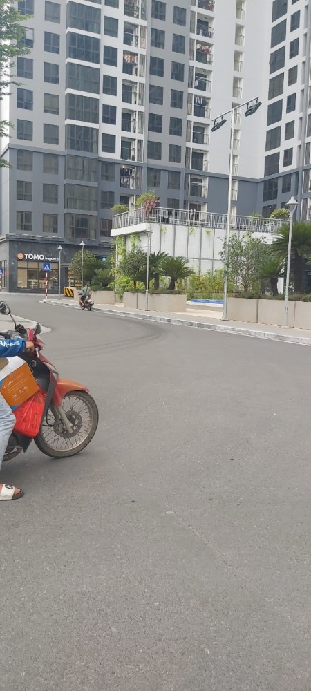 Đi đến slide 11