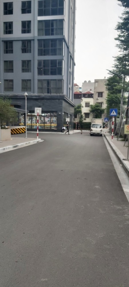Đi đến slide 8