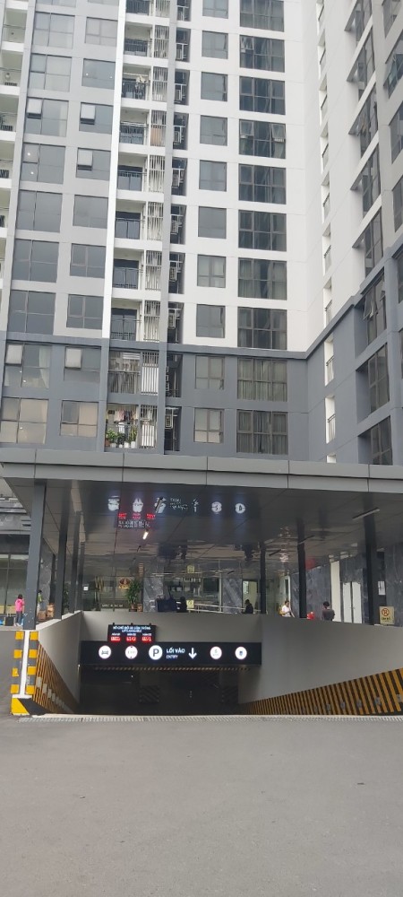 Đi đến slide 6
