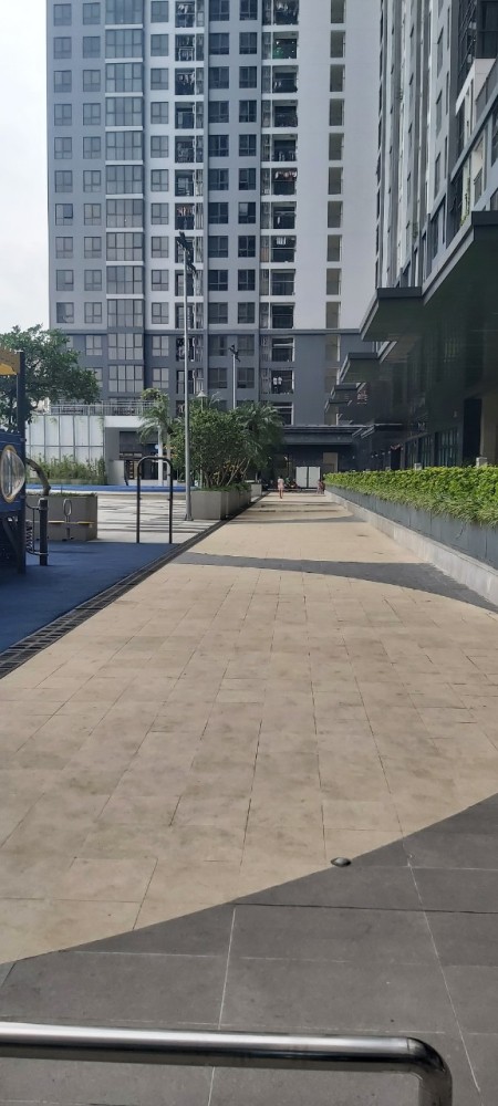 Đi đến slide 6