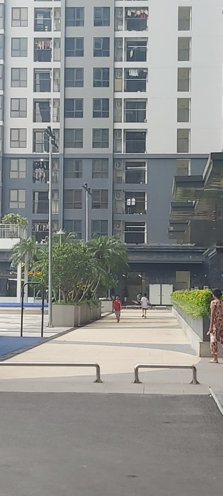 Đi đến slide 5