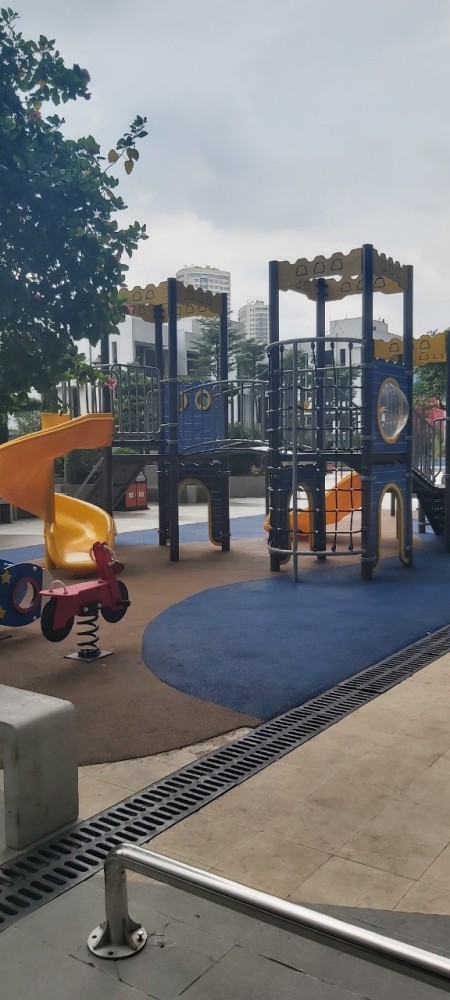 Đi đến slide 3