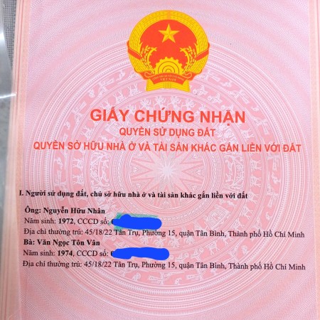 Đi đến slide 7