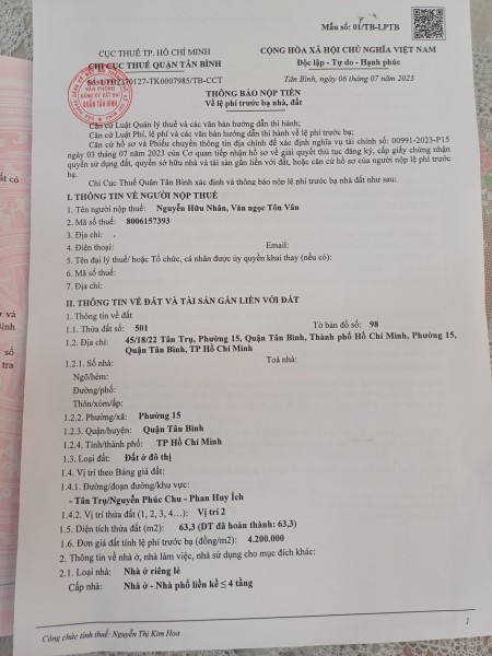 Đi đến slide 6
