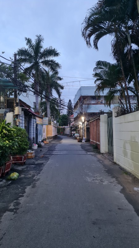 Đi đến slide 3