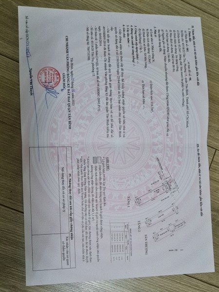 Đi đến slide 2